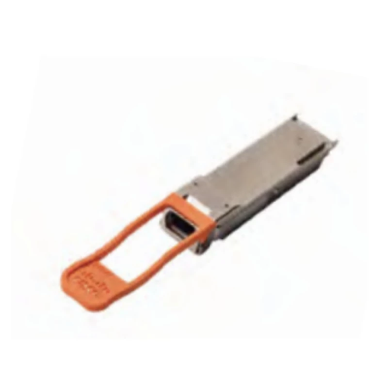 40GBASE-CSR QSFP TRANSCEIVER ACCS
