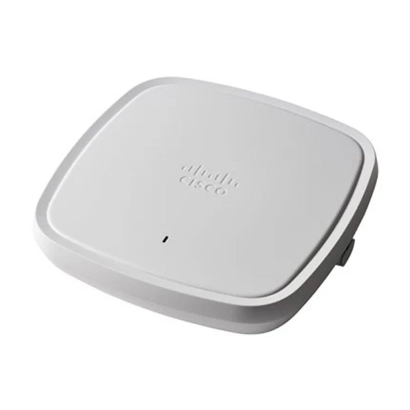 CATALYST 802.11AX APINT ANTENNAWRLS