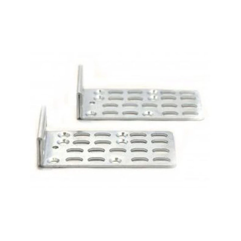 19 INCH RACKMOUNT KIT FOR ISR ACCS