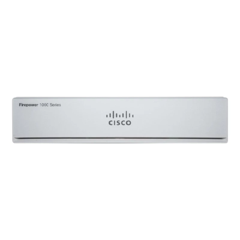 CISCO FIREPOWER 1010 NGFW PERP