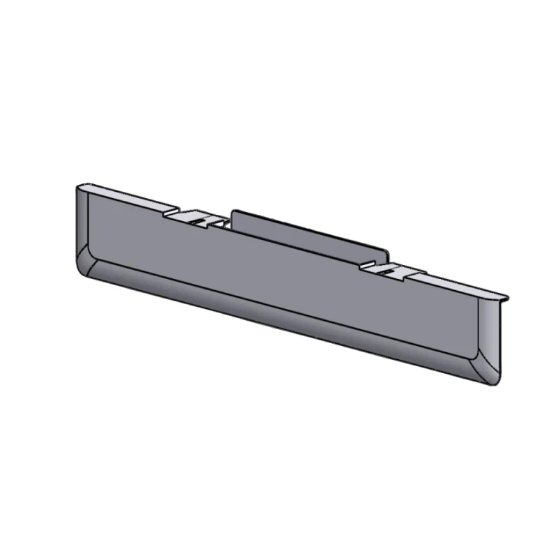 CABLE COVER FOR QUADCAM ACCS CABL