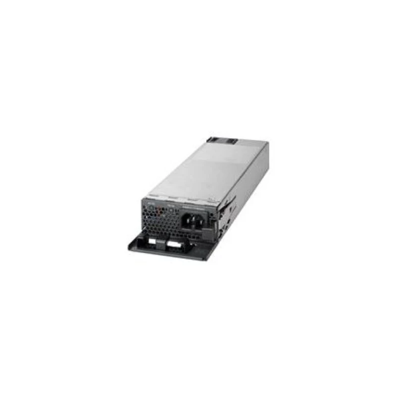 715W AC 80+ PLATINUM CONFIG 1 ACCS