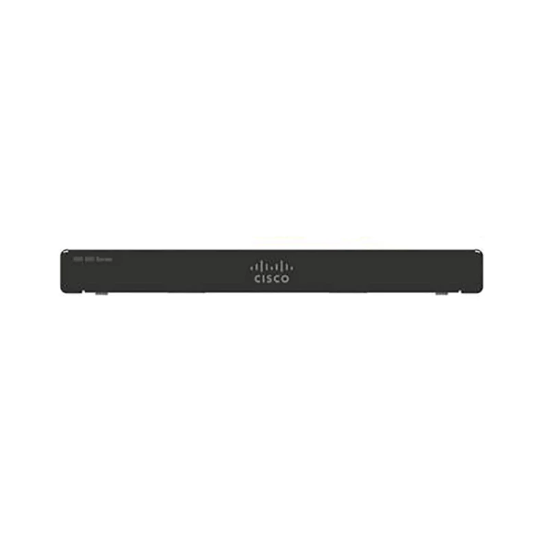 CISCO 926 VDSL2/ADSL2+ OVER PERP