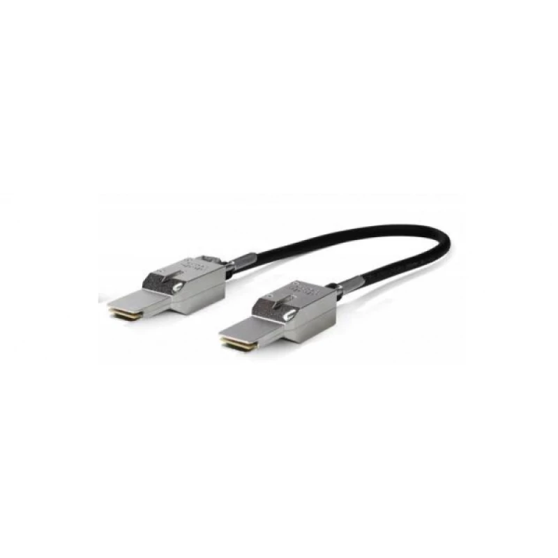 3M TYPE 4 STACKING CABLE CABL CABL