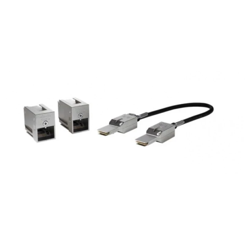 CISCO CATALYST 9200 AND 9200L CPNT