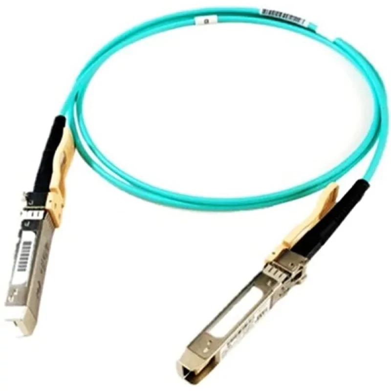 25GBASE ACTIVE OPTICAL SFP28 CABL