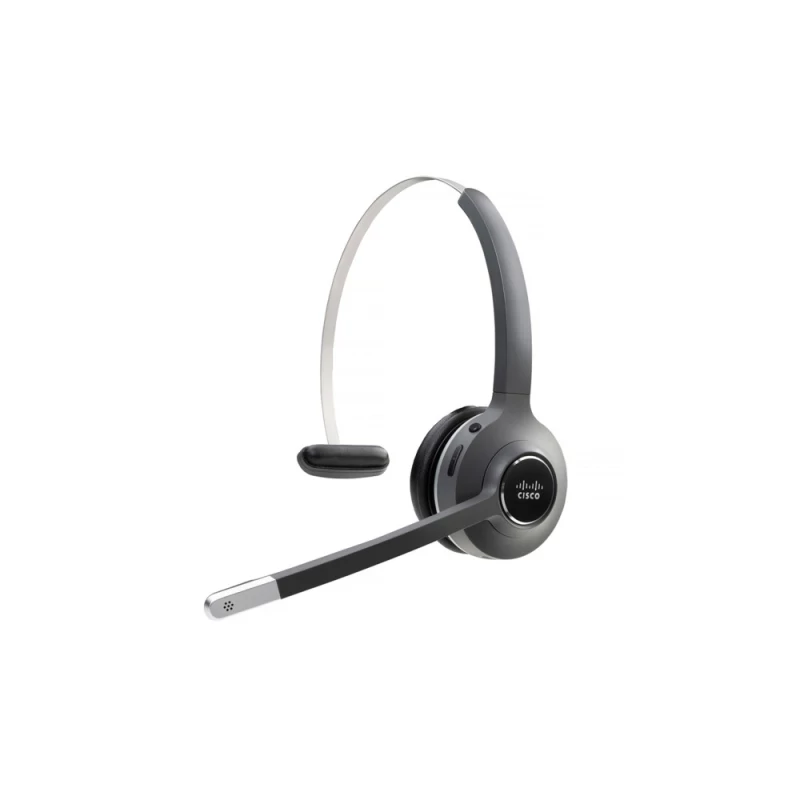 561 WIRELESS SINGLE HEADSET ACCS