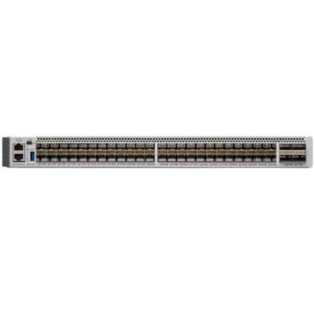 CATALYST9500 48-PORT X 1 10 25+CPNT