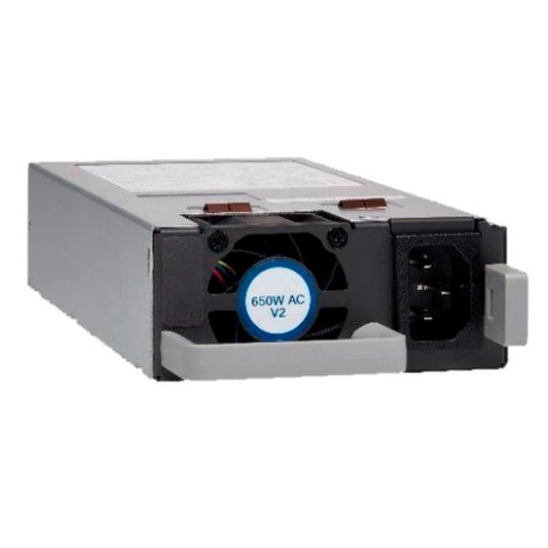 650W AC CONFIG 4 POWER SUPPLY ACCS