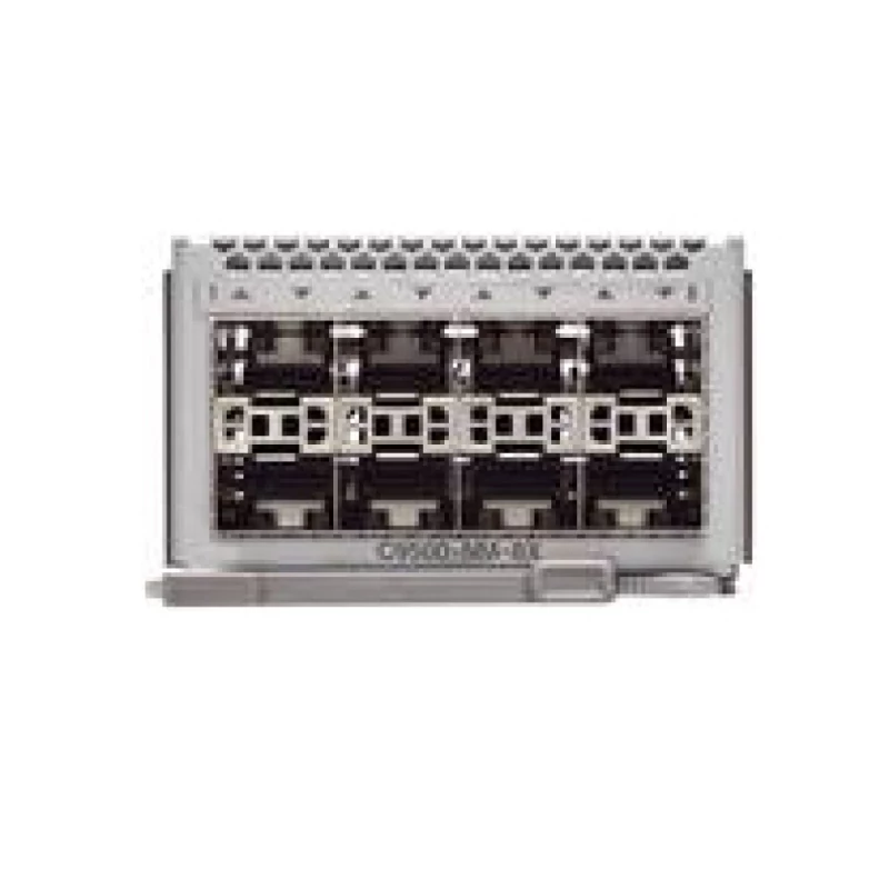CISCO CATALYST 9500 8 X 10GE CPNT