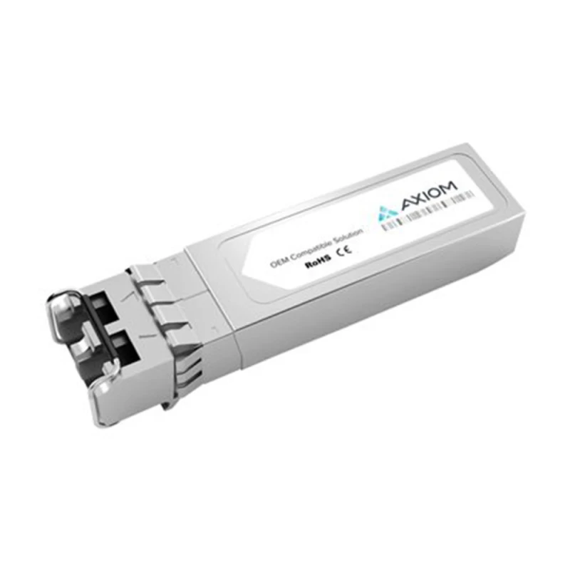 25GBASE-SR SFP MODULE ACCS ACCS