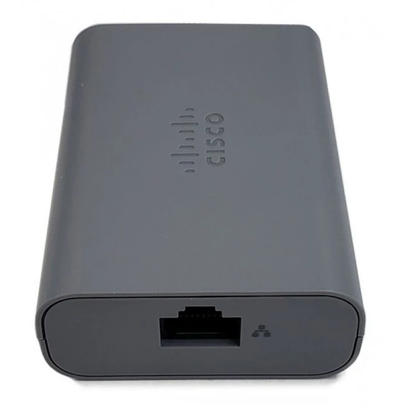 CISCO 8832 POE POWER OVER ACCS