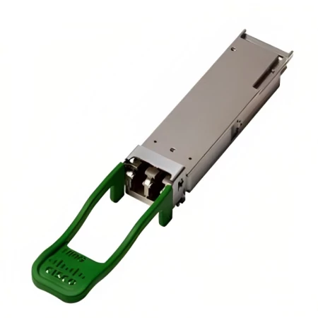 100GBASE CWDM4 LITE QSFP       ACCS