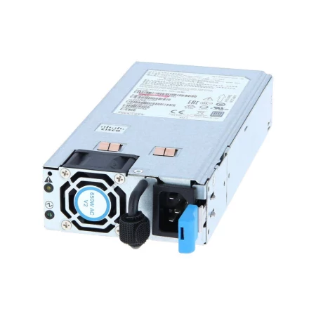 NEXUS NEBS AC 650W PSU PORT    ACCS