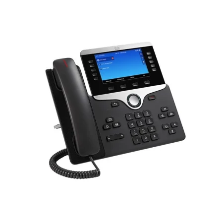 CISCO IP PHONE 8841 FOR 3RD    PERP
