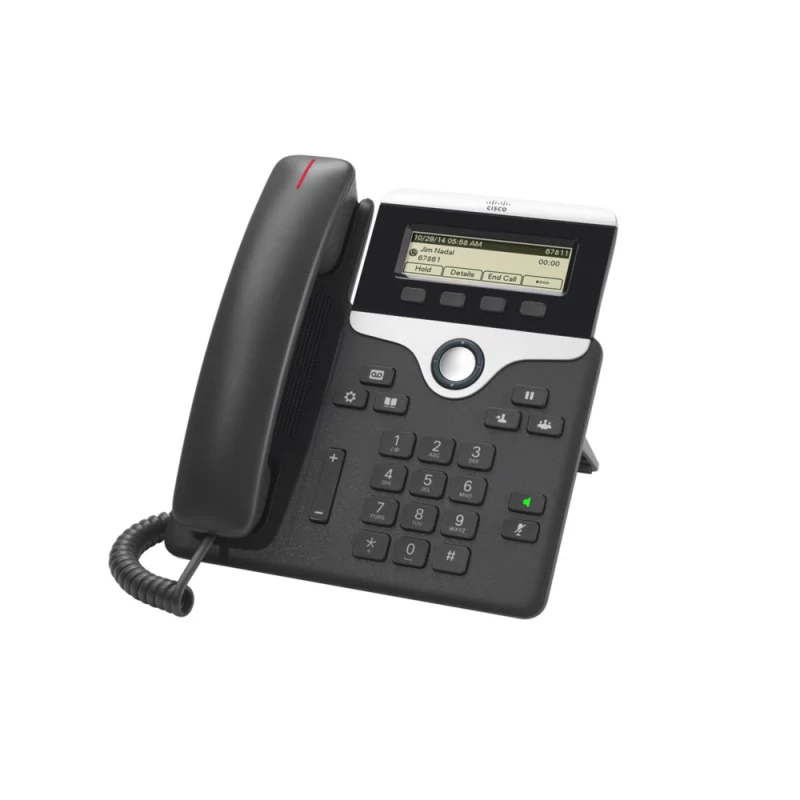 UC PHONE 7811 PERP PERP