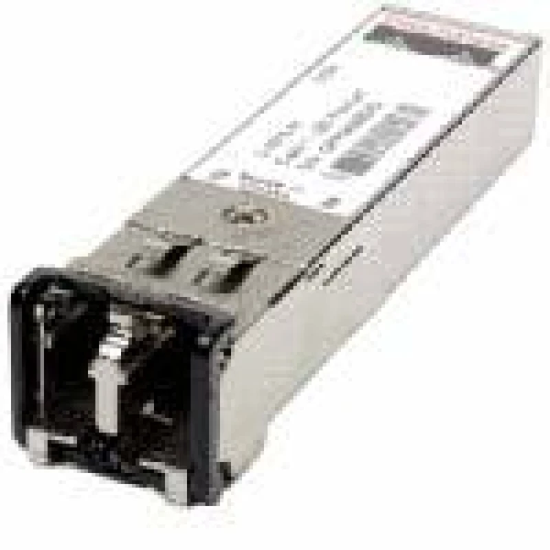 1000BASE-BX SFP 1310NM ACCS ACCS