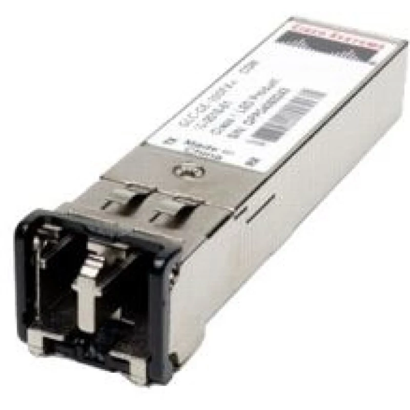 100FX SFP ON GE SFP PORTS F/ ACCS