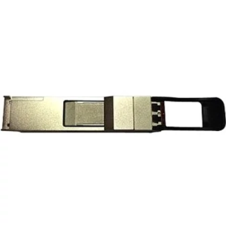 QSFP TO SFP10G ADAPTER ACCS    ACCS