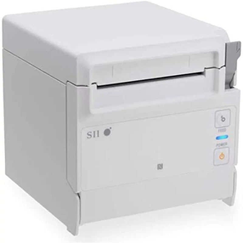 RP-F10-W27J1-2 10819 WHT EU POSPRNT