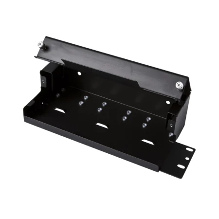 c7BzsBvK