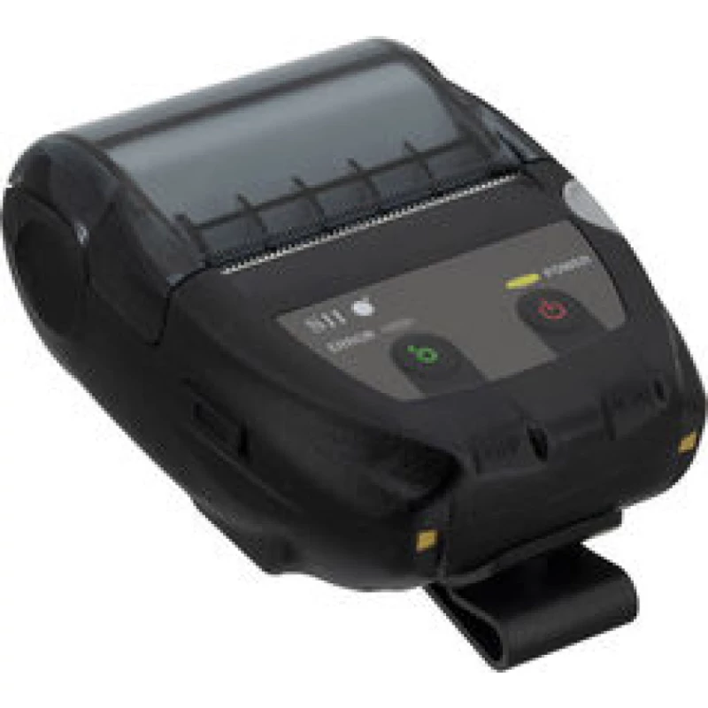 MP-B20 2IN MOBILE PRINT BT INCLPRNT