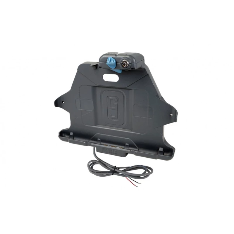 SAMSUNG GALAXY TAB ACTIVE PRO PERP