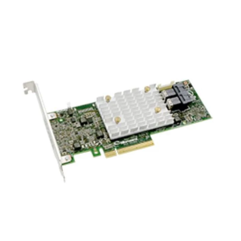 SMARTRAID 3102E-8I IN CTLR
