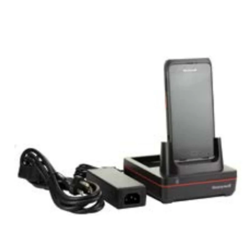 CT40 NON-BOOTED HOMEBASE KIT ACCS