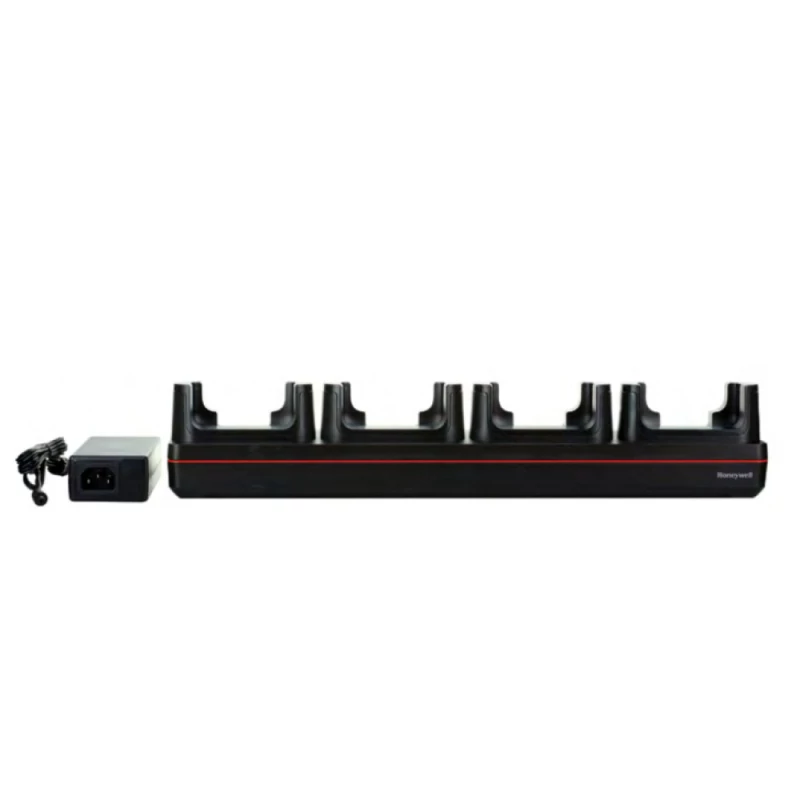 CT40 NON BOOTED 4 BAY EU POWER ACCS