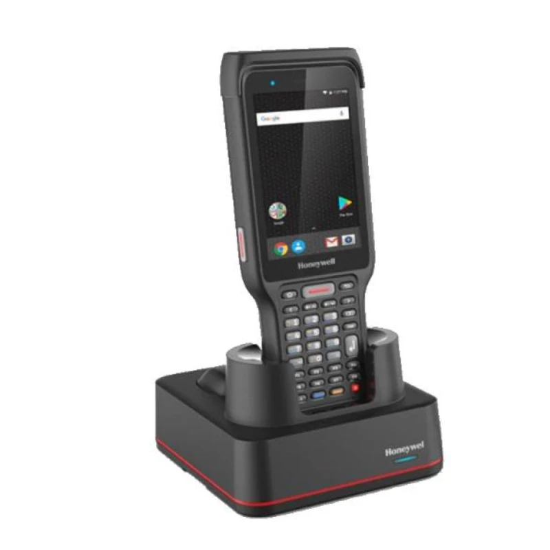 HOME BASE CHARGING ONLY WITHOUTCPNT