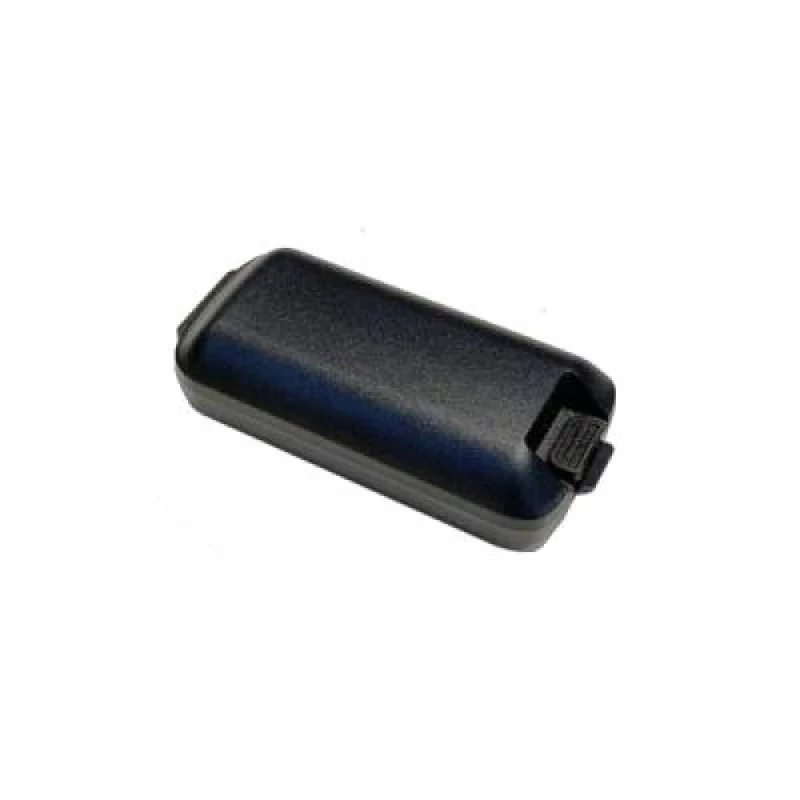 EDA61K REPLACABLE SMART BATTERYBATT