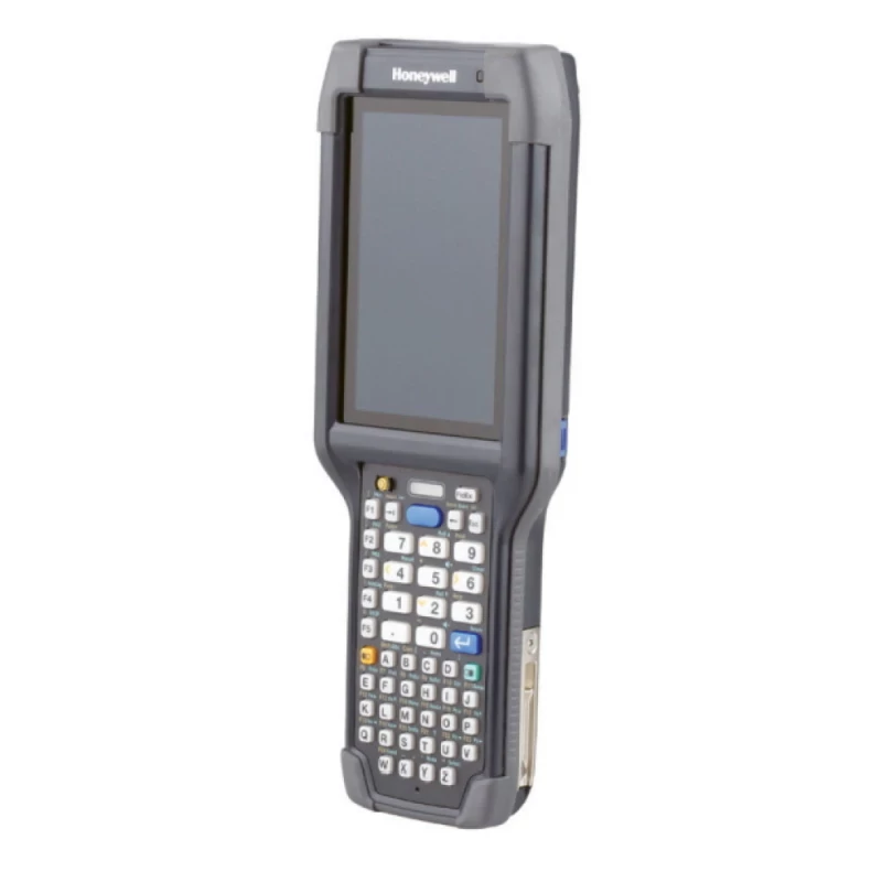CK65 4/32GB NCAM ALPH 68X SCP TERM