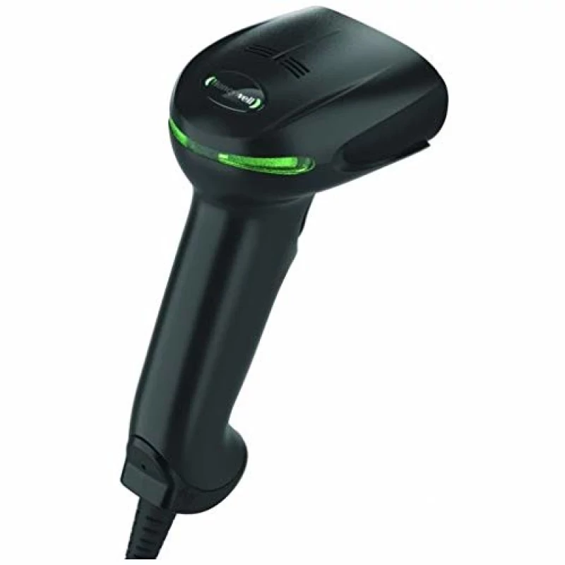 XENON 1950 1D PDF417 2D SR PERP