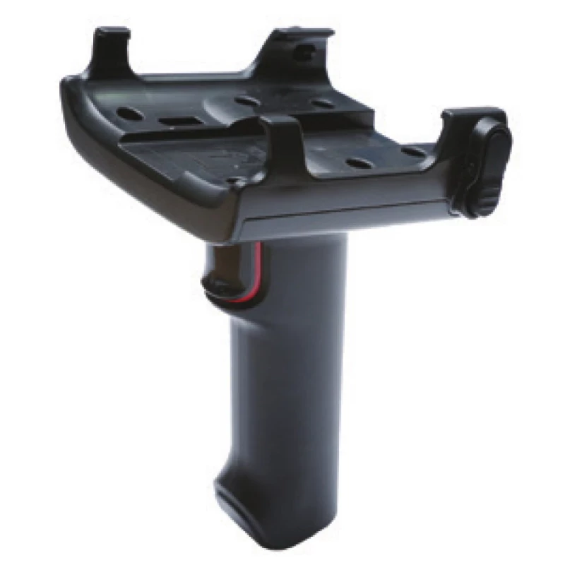 KIT,SCAN HANDLE,EDA51,ROW