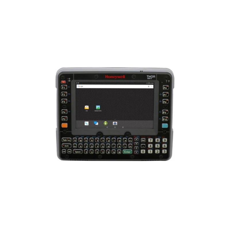 VM1A I/DR CAP ANDR ML GMS ETSI TERM