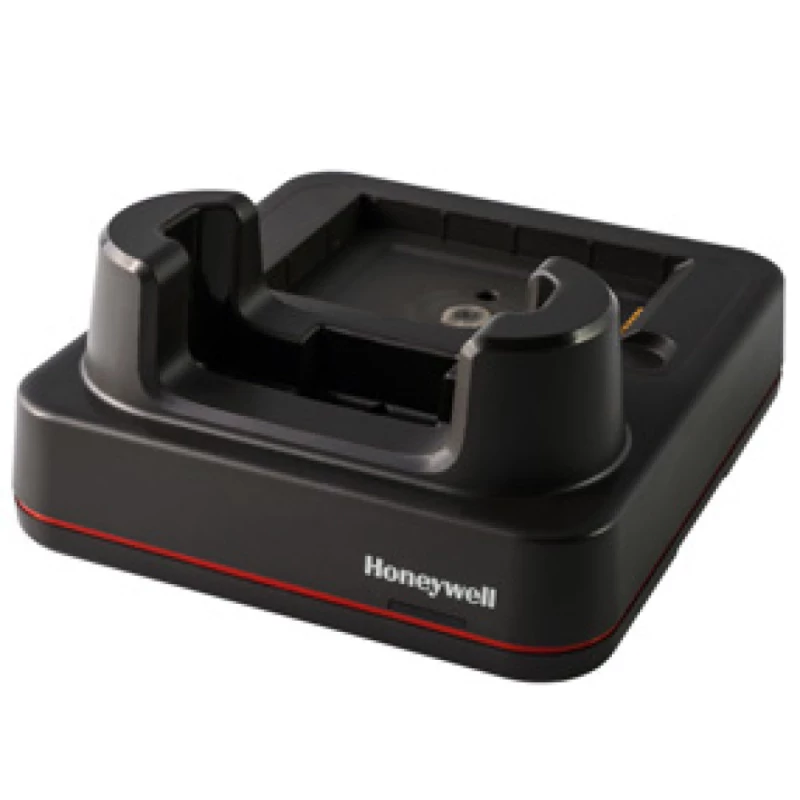 KIT HB EDA51 EU CHARGING DOCK PERP