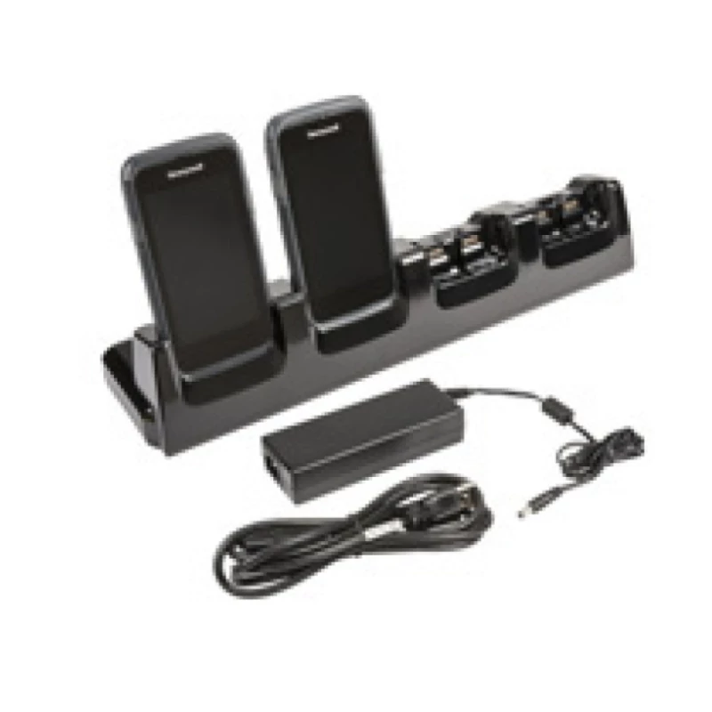 DOLPHCT50 KIT DOCK PW SUPL CORDACCS