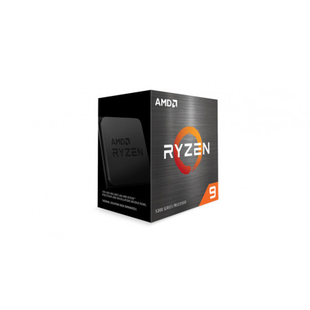 Ryzen 9 5950X  3.4/4.9Ghz, 16 Core, 72MB AM4 105W - sem cooler - obriga a ter gráfica discreta  - preço válido p/ unidades faturadas até 23 de setembro ou fim de stock