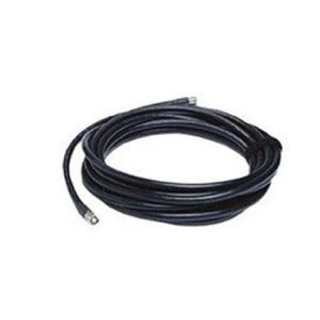 5 FT LOW LOSS RF CABLE W/RP-TNCWRLS