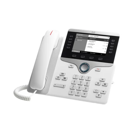 IP PHONE 8811 SERIES PERP      PERP