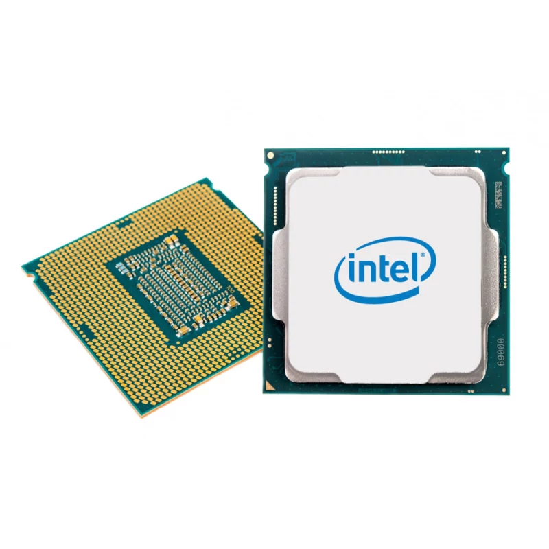 Proc. Intel Core i5-10400F 10a Geração 6 núcleos/12 threads 2.9/4.3GHz