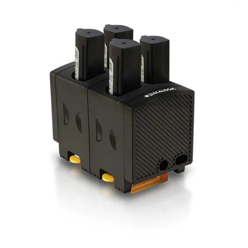 MULTI BATTERY CHARGER MASTER ACCS