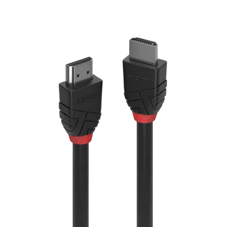 Cabo HDMI Lindy 36468 10m Preto