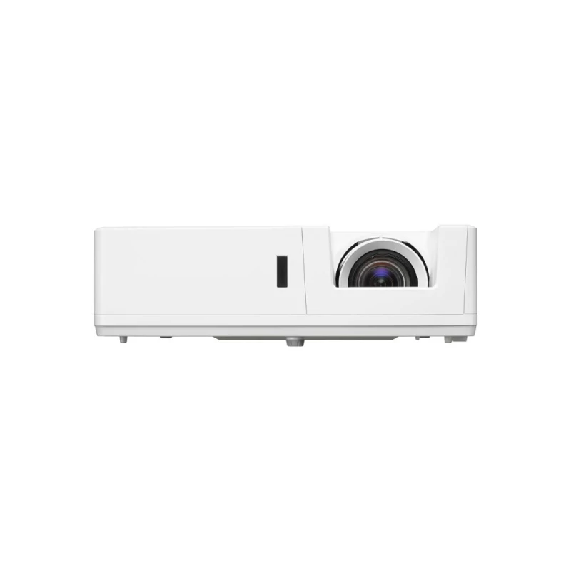 Projetor Optoma ZU607T 6500 Lumens DLP WUXGA Laser