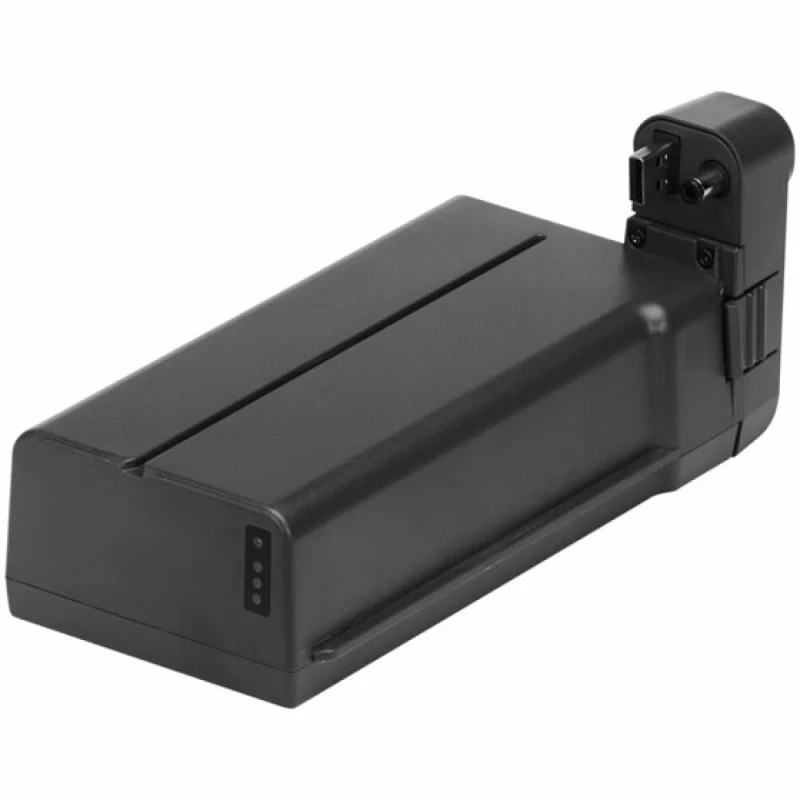 Bateria Zebra P1080383-603 para impressoras de mesa
