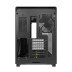 c75orX8t