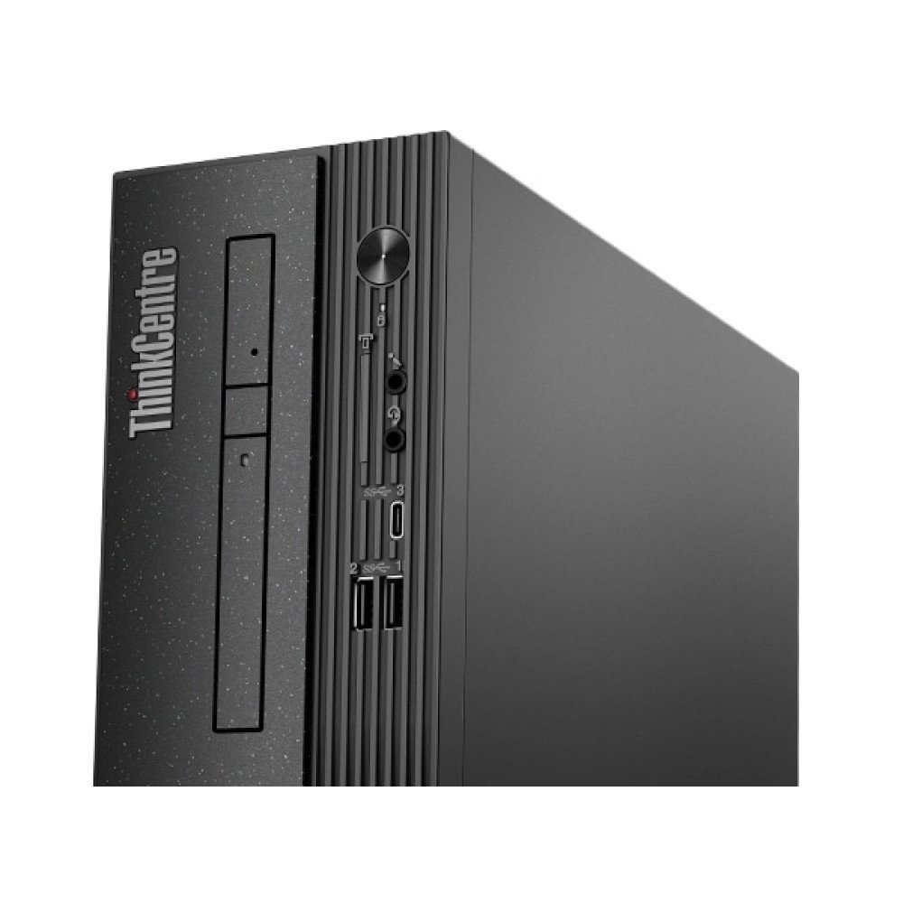 Computador Lenovo - I5 13400 / 16GB RAM / 512GB SSD / Windows 11