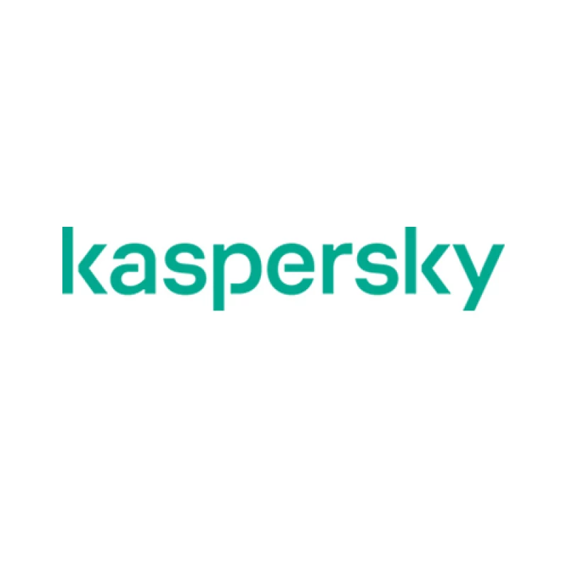 Kaspersky SO Security for Dt + MD + FS EU 5-MD, 5-Dt, 1-FS, 5-User 1Y Base Download Pack