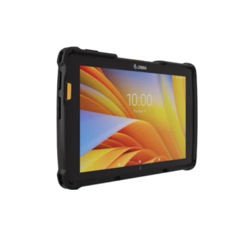 Zebra SG-ET4X-10EXOSKL1-01 capa para tablet 25,4 SG-ET4X-10EXOSKL1-01